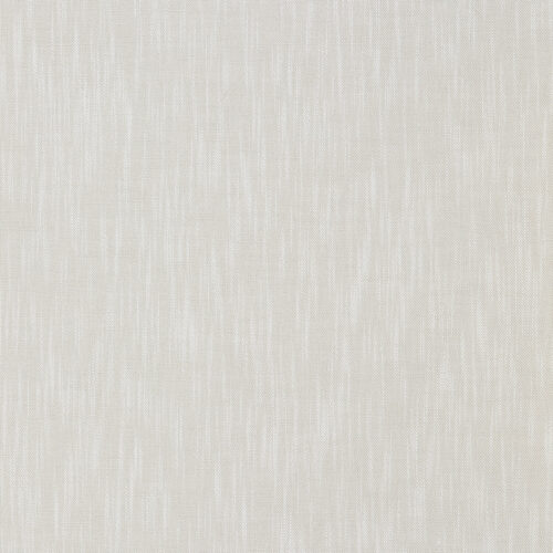 Rollo Linen