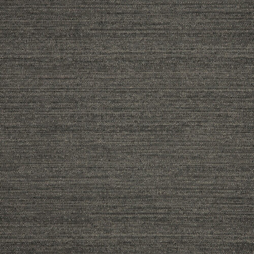 Sahara Carbon