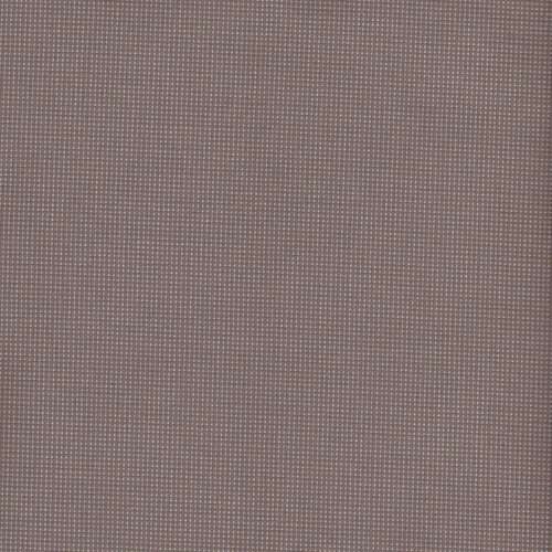 Sparkle Taupe B17310 Sparkle Taupe