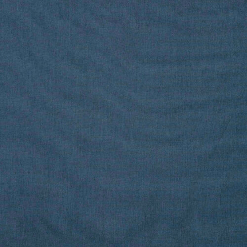 Spectrum Denim