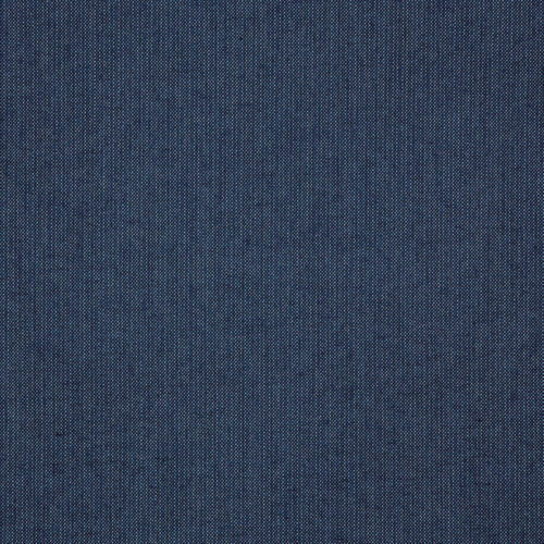 Spectrum Indigo