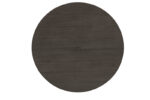 Trevi Chat & Dining Table