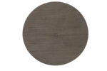 Trevi Chat & Dining Table