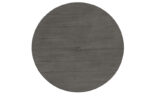 Trevi Chat & Dining Table