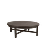 Trevi Chat Table