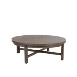 Trevi Chat Table