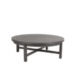 Trevi Chat Table