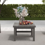Trevi Coffee Table
