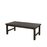 Trevi Coffee Table