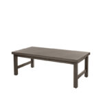 Trevi Coffee Table