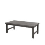 Trevi Coffee Table