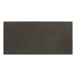 Trevi Coffee Table