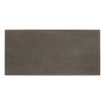 Trevi Coffee Table