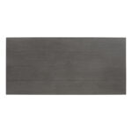 Trevi Coffee Table