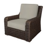 Laurent Club Chair