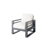 Palermo Club Chair