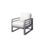 Palermo Spring Chair