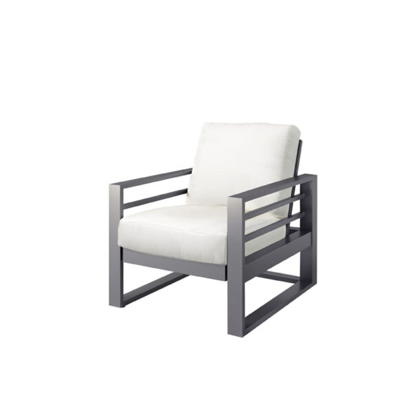 Palermo Spring Chair