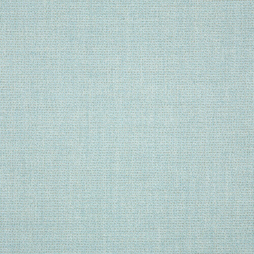 Bliss Dew A48135-0014 Bliss Dew