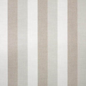 Direction Linen B40599 0001