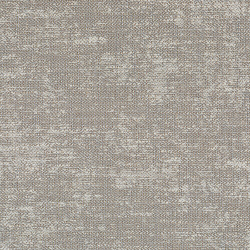 Drybrush Driftwood D32913