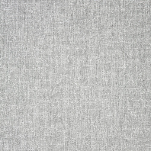 Fresco Dove C44450 0007