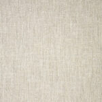 Fresco Flax C44450 0002