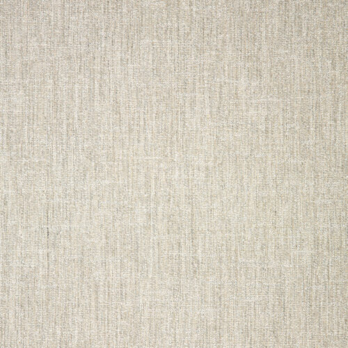Fresco Flax C44450 0002 Fresco Flax C44450 0002