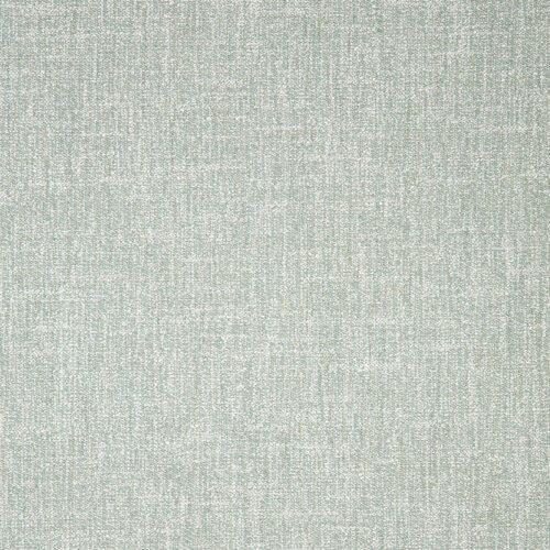 Fresco Mist C44450 0013