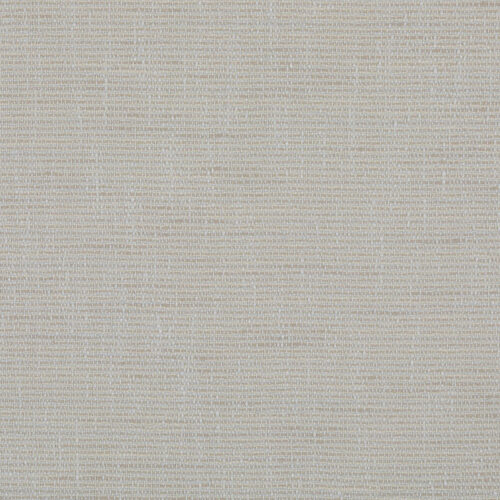 Gomer Ivory C101836