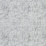 Keane Pewter C102372