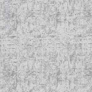Keane Pewter C102372