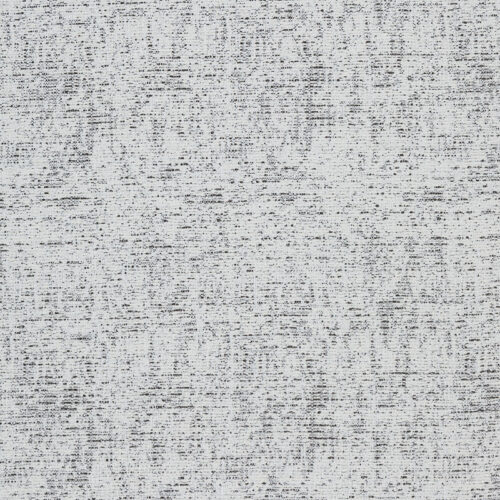 Keane Pewter C102372
