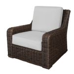 Laurent Club Chair