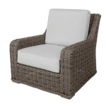 Laurent Club Chair