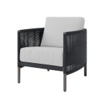 Orleans Club Chair