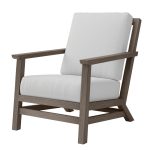 Tivoli Club Chair