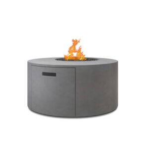 Fire Pits Archives Ebel Inc, Ebel Fire Pit Table