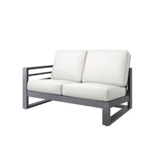 Palermo Right Loveseat