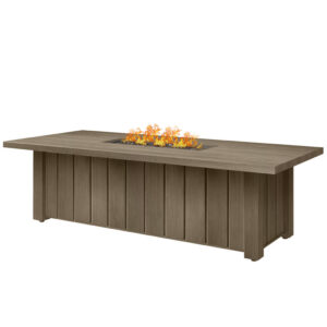 Trevi Fire Pit