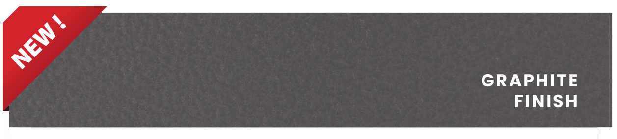 Graphite-New
