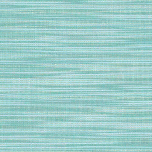 Dupione-Celeste-8067-0000