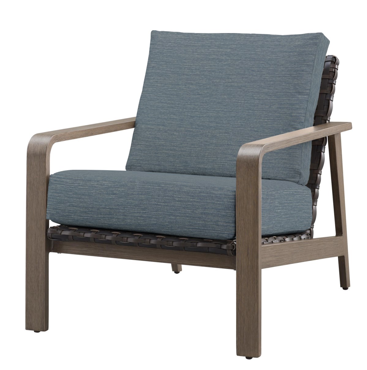 Antibes Club Chair