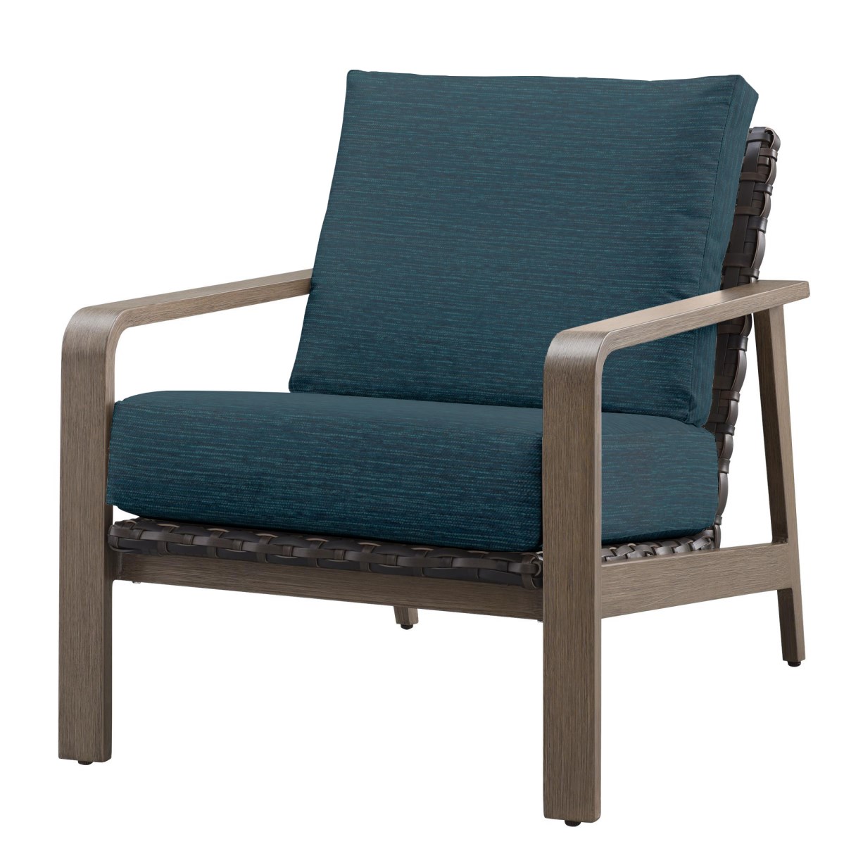 Antibes Club Chair