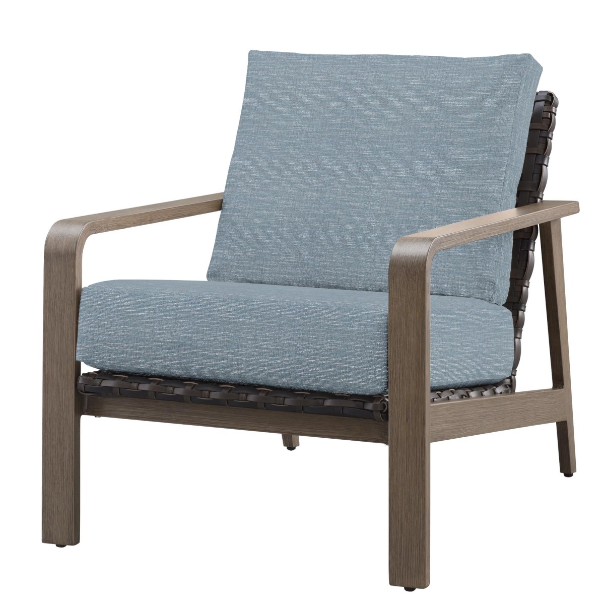 Antibes Club Chair