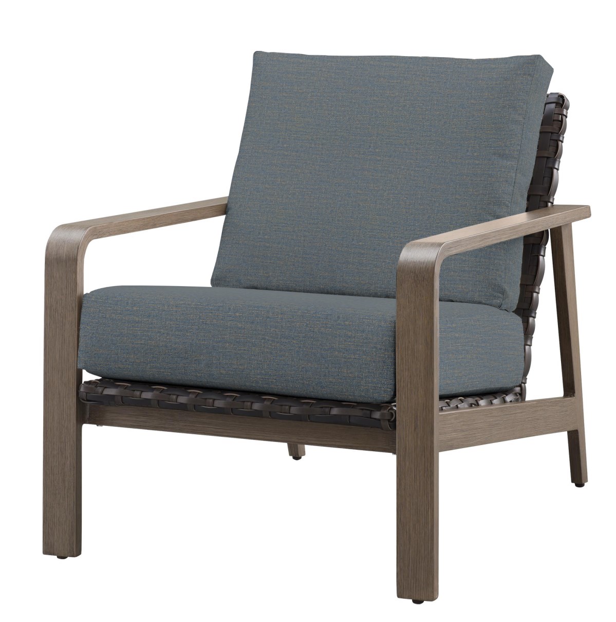 antibes-club-chair_hickory_adena-denim-c44268-0031 Antibes Club Chair