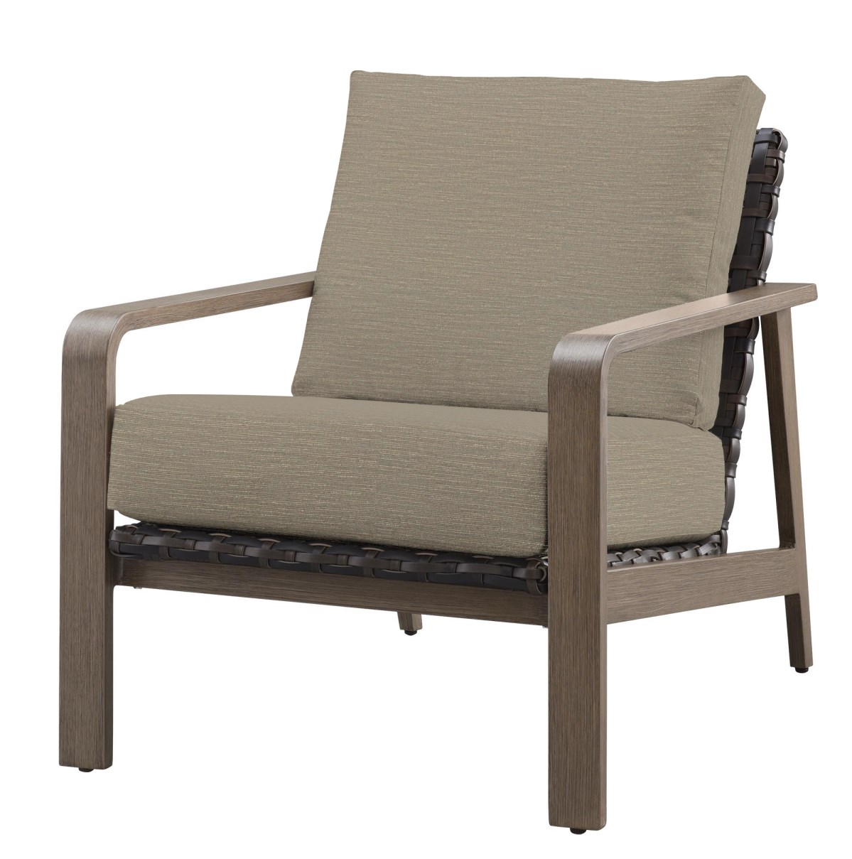 Antibes Club Chair