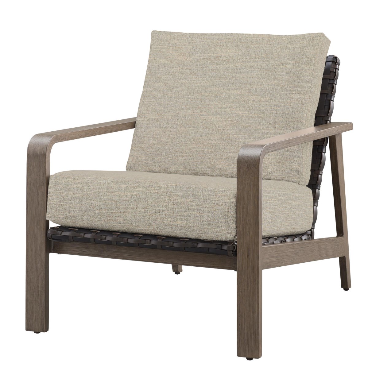 Antibes Club Chair