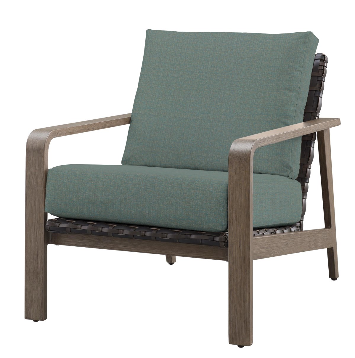 Antibes Club Chair