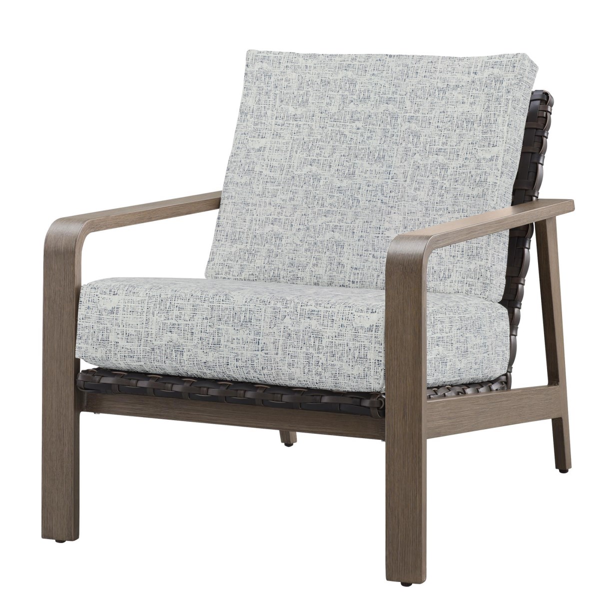 Antibes Club Chair